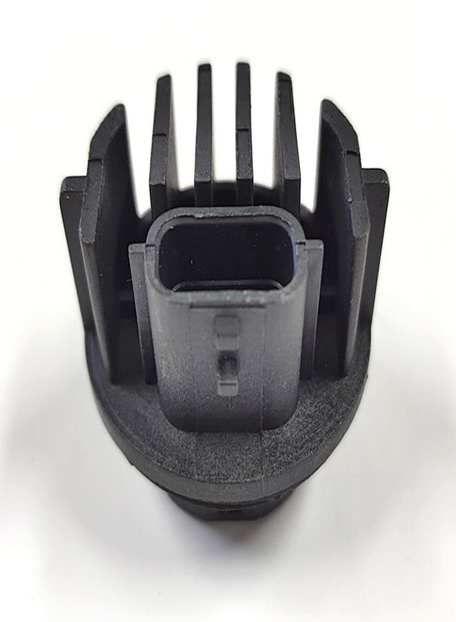 TEAMWILL وحدة إضاءة خلفية LED رقم 81536-52C80، مناسبة لسيارة تويوتا كامري CHR سعة 2.0 لتر موديل 2018-2020 - Image 4